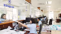Hơn 63.590 hồ sơ được giải quyết qua dịch vụ công hải quan