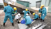 Đối tượng điều chỉnh mức lương hưu, trợ cấp BHXH, trợ cấp hàng tháng theo Nghị định số 09/2015/NĐ-CP