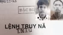 Liên tiếp bắt các đối tượng truy nã đặc biệt nguy hiểm