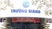 Tiếp tục thu hồi giấy phép của một công ty đa cấp