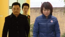 Cục Quản lý cạnh tranh lên tiếng về "quả đắng" đa cấp