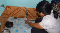 TP Hồ Chí Minh: Nguồn nước nhiều nơi vẫn nhiễm vi sinh, tiềm ẩn nguy cơ gây bệnh 