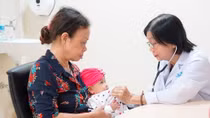Cơ sở Y tư nhân được phép hoạt động trở lại sau thời gian cách ly xã hội
