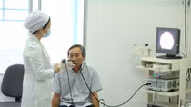 Đột ngột bị khàn giọng kéo dài và cảnh báo từ bác sĩ Chuyên khoa