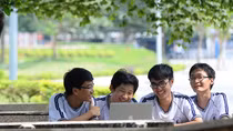Ký túc xá ĐHQG lấy lại toàn bộ phòng, yêu cầu SV rời đi trước ngày 20/3 