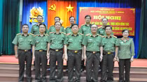Nâng cao nghiệp vụ chuyên môn trong công tác giám định Y khoa lực lượng CAND