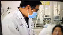 Bệnh nhân thứ 6 ngộ độc pate Minh Chay hồi phục tốt