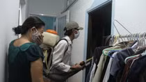 Đã có 35 trường hợp nhiễm Zika TP Hồ Chí Minh