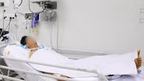 Tìm nhiều nguồn mua thuốc giải độc cho bệnh nhân ngộ độc pate Minh Chay