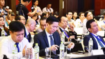 Ngành Công nghiệp chế tạo vi mạch và những thách thức 