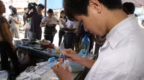Còn nhiều nhức nhối trong sản xuất, chế biến kinh doanh thực phẩm