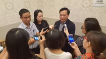 Hơn 50.000 người nhiễm HIV vẫn chưa biết tình trạng nhiễm HIV của mình