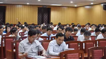 Chất lượng dịch vụ quyết định hiệu quả công tác BHXH-BHYT
