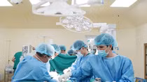 Xác minh việc "cò buôn thận tung hoành ở Sài Gòn"