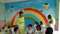Tuyển sinh đầu cấp - TP Hồ Chí Minh năm nay có gì mới?