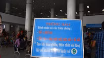 Phát động phòng chống bệnh Tay chân miệng – Sởi – Sốt xuất huyết
