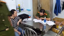 "Sốc!": Bao nhiêu người đã ăn phải heo bị tiêm thuốc an thần từ lò giết mổ Xuyên Á?