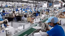 Dừng hoạt động doanh nghiệp không đảm bảo yêu cầu về phòng, chống dịch