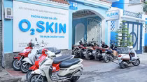 Phạt 90 triệu đồng 3 cơ sở y tế tư nhân vi phạm các qui định về hành nghề