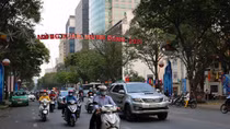 TP Hồ Chí Minh cân nhắc trong các hoạt động chào mừng Xuân mới