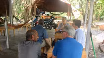 Trái tim "lỗi nhịp" nguy cơ gây đột tử đã được chữa trị tại Bệnh viện Chợ Rẫy 