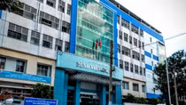 Hội đồng chuyên môn khẳng định có sai sót về chuyên môn