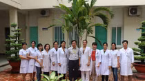 Ra mắt Đơn vị đầu tiên tại phía Nam điều trị bệnh sa sút trí tuệ 