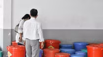 Làm rõ nguồn gốc xuất xứ một số nguyên liệu của Cơm Tấm Kiều Giang