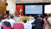 Nâng cao công tác giáo dục thế hệ trẻ trong báo chí của Đoàn