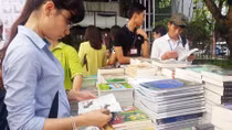 Còn nhiều băn khoăn về năng lực của người thầy