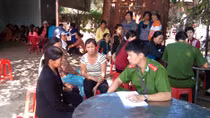 Làm rõ nguyên nhân một sản phụ tử vong sau khi sinh