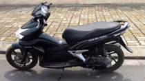 Rủ bạn quen qua mạng đi ăn kem rồi lừa lấy lấy mất xe xịn