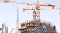 Các công trình xây dựng sẽ bắt buộc phải mua bảo hiểm