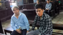 Hủy án vụ hai cha con gây án vì "đi ăn cưới mà không bỏ tiền vào phong bì"