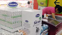 Tái cơ cấu để hội nhập