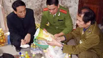 Dễ lạm quyền nếu không quy định chặt chẽ