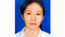 Nữ giám đốc và phi vụ lừa đảo hàng tỷ đồng