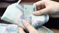 Hơn 31.000 khách hàng đã được vay gói 30 ngàn tỷ