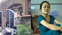 Người đàn ông quyên sinh vì níu kéo tình cảm với vợ bất thành