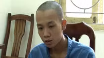 Học trò chuốc thuốc ngủ rồi cướp tài sản của thầy