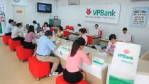424.000 tỷ đồng nợ xấu đã được xử lý