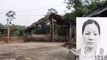 Kinh doanh thua lỗ vẫn qua mặt ngân hàng, chiếm đoạt hàng chục tỷ đồng