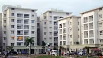 Bài 2: Nắn dòng vốn đi đúng hướng