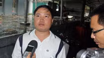 Anh trai ‘sản phụ tử vong’ gửi đơn đến Bộ trưởng Y tế