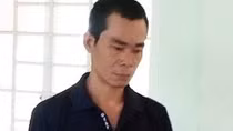 Đâm chết người đến can ngăn va chạm giao thông