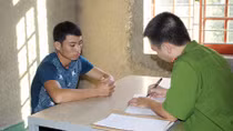 Lấy nhân tâm thu phục lòng người