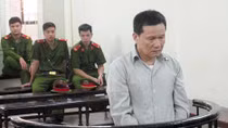 Nghi vấn người em song sinh trong vụ án ma túy 13 năm trước