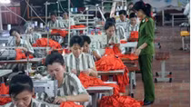 Phối hợp giáo dục, giúp đỡ phạm nhân trong độ tuổi thanh niên tái hòa nhập cộng đồng