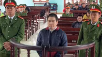 Xét xử vụ Tàng Keangnam: Vì sao Tòa trả hồ sơ, yêu cầu điều tra bổ sung