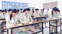 Hơn 60% người phải vay mượn để đi lao động xuất khẩu